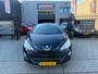 Peugeot 308 CC 1.6 VTi Sport Pack 1e Eigenaar! Trekhaak Airco NAP APK
