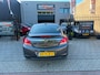 Opel Insignia 1.4 Turbo EcoFLEX Edition 3e Eig! Trekhaak Airco NAP APK