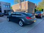 Opel Insignia 1.4 Turbo EcoFLEX Edition 3e Eig! Trekhaak Airco NAP APK