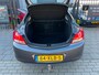 Opel Insignia 1.4 Turbo EcoFLEX Edition 3e Eig! Trekhaak Airco NAP APK