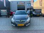 Opel Insignia 1.4 Turbo EcoFLEX Edition 3e Eig! Trekhaak Airco NAP APK