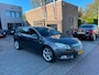 Opel Insignia 1.4 Turbo EcoFLEX Edition 3e Eig! Trekhaak Airco NAP APK