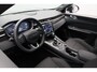 Lynk & Co 01 1.5 261PK Plug-in Hybrid *Zwarte Hemel* 360° Camera Pano/dak Apple/Carplay Adaptive/Cruise