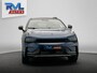 Lynk & Co 01 1.5 261PK Plug-in Hybrid *Zwarte Hemel* 360° Camera Pano/dak Apple/Carplay Adaptive/Cruise