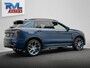 Lynk & Co 01 1.5 261PK Plug-in Hybrid *Zwarte Hemel* 360° Camera Pano/dak Apple/Carplay Adaptive/Cruise