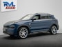 Lynk & Co 01 1.5 261PK Plug-in Hybrid *Zwarte Hemel* 360° Camera Pano/dak Apple/Carplay Adaptive/Cruise