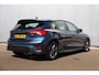Ford Focus 1.0 EcoBoost Hybrid ST Line Business Navigatie Achteruitrijcamera Carplay Android Clima Cruise