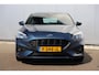 Ford Focus 1.0 EcoBoost Hybrid ST Line Business Navigatie Achteruitrijcamera Carplay Android Clima Cruise