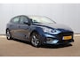 Ford Focus 1.0 EcoBoost Hybrid ST Line Business Navigatie Achteruitrijcamera Carplay Android Clima Cruise