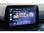 Ford Focus 1.0 EcoBoost Hybrid ST Line Business Navigatie Achteruitrijcamera Carplay Android Clima Cruise