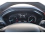 Ford Focus 1.0 EcoBoost Hybrid ST Line Business Navigatie Achteruitrijcamera Carplay Android Clima Cruise