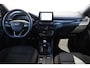 Ford Focus 1.0 EcoBoost Hybrid ST Line Business Navigatie Achteruitrijcamera Carplay Android Clima Cruise