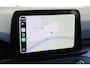 Ford Focus 1.0 EcoBoost Hybrid ST Line Business Navigatie Achteruitrijcamera Carplay Android Clima Cruise