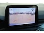 Ford Focus 1.0 EcoBoost Hybrid ST Line Business Navigatie Achteruitrijcamera Carplay Android Clima Cruise