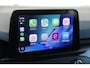 Ford Focus 1.0 EcoBoost Hybrid ST Line Business Navigatie Achteruitrijcamera Carplay Android Clima Cruise