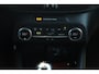 Ford Focus 1.0 EcoBoost Hybrid ST Line Business Navigatie Achteruitrijcamera Carplay Android Clima Cruise