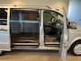 Mercedes-Benz Vito L2H1 Rolstoelbus Automaat (airco) Rolstoel voorin / SBS