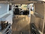 Mercedes-Benz Vito L2H1 Rolstoelbus Automaat (airco) Rolstoel voorin / SBS