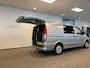 Mercedes-Benz Vito L2H1 Rolstoelbus Automaat (airco) Rolstoel voorin / SBS
