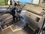 Mercedes-Benz Vito L2H1 Rolstoelbus Automaat (airco) Rolstoel voorin / SBS