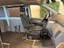 Mercedes-Benz Vito L2H1 Rolstoelbus Automaat (airco) Rolstoel voorin / SBS
