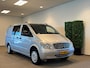 Mercedes-Benz Vito L2H1 Rolstoelbus Automaat (airco) Rolstoel voorin / SBS