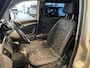 Mercedes-Benz Vito L2H1 Rolstoelbus Automaat (airco) Rolstoel voorin / SBS