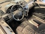 Mercedes-Benz Vito L2H1 Rolstoelbus Automaat (airco) Rolstoel voorin / SBS