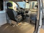 Mercedes-Benz Vito L2H1 Rolstoelbus Automaat (airco) Rolstoel voorin / SBS