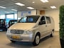Mercedes-Benz Vito L2H1 Rolstoelbus Automaat (airco) Rolstoel voorin / SBS