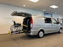 Mercedes-Benz Vito L2H1 Rolstoelbus Automaat (airco) Rolstoel voorin / SBS