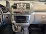 Mercedes-Benz Vito L2H1 Rolstoelbus Automaat (airco) Rolstoel voorin / SBS