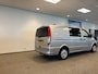 Mercedes-Benz Vito L2H1 Rolstoelbus Automaat (airco) Rolstoel voorin / SBS