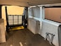 Mercedes-Benz Vito L2H1 Rolstoelbus Automaat (airco) Rolstoel voorin / SBS