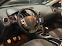 Nissan Qashqai+2 1.6 Connect Edition 7-PERSOONS/NAVI/PANO/CRUISE/CAMERA/CLIMATE/TREKHAAK