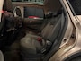 Nissan Qashqai+2 1.6 Connect Edition 7-PERSOONS/NAVI/PANO/CRUISE/CAMERA/CLIMATE/TREKHAAK