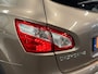 Nissan Qashqai+2 1.6 Connect Edition 7-PERSOONS/NAVI/PANO/CRUISE/CAMERA/CLIMATE/TREKHAAK