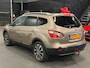 Nissan Qashqai+2 1.6 Connect Edition 7-PERSOONS/NAVI/PANO/CRUISE/CAMERA/CLIMATE/TREKHAAK