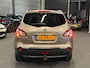 Nissan Qashqai+2 1.6 Connect Edition 7-PERSOONS/NAVI/PANO/CRUISE/CAMERA/CLIMATE/TREKHAAK