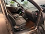 Nissan Qashqai+2 1.6 Connect Edition 7-PERSOONS/NAVI/PANO/CRUISE/CAMERA/CLIMATE/TREKHAAK