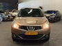 Nissan Qashqai+2 1.6 Connect Edition 7-PERSOONS/NAVI/PANO/CRUISE/CAMERA/CLIMATE/TREKHAAK