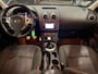 Nissan Qashqai+2 1.6 Connect Edition 7-PERSOONS/NAVI/PANO/CRUISE/CAMERA/CLIMATE/TREKHAAK