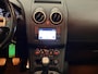 Nissan Qashqai+2 1.6 Connect Edition 7-PERSOONS/NAVI/PANO/CRUISE/CAMERA/CLIMATE/TREKHAAK
