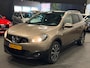 Nissan Qashqai+2 1.6 Connect Edition 7-PERSOONS/NAVI/PANO/CRUISE/CAMERA/CLIMATE/TREKHAAK