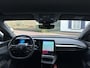 Renault Scenic E-Tech EV87 long range techno | Let op 1 Phase boardlader | Pack augmented vision & advanced driving assist en verwarmd stuurwiel | SoH batterijconditie 99,5% | Eerste eigenaar! | Unieke auto met deze kilometerstand | Scherp geprijsde occasion!! |