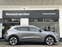 Renault Scenic E-Tech EV87 long range techno | Let op 1 Phase boardlader | Pack augmented vision & advanced driving assist en verwarmd stuurwiel | SoH batterijconditie 99,5% | Eerste eigenaar! | Unieke auto met deze kilometerstand | Scherp geprijsde occasion!! |