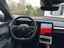 Renault Scenic E-Tech EV87 long range techno | Let op 1 Phase boardlader | Pack augmented vision & advanced driving assist en verwarmd stuurwiel | SoH batterijconditie 99,5% | Eerste eigenaar! | Unieke auto met deze kilometerstand | Scherp geprijsde occasion!! |