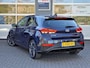 Hyundai i30 1.5 T-GDi MHEV N Line|159PK|Automaat|LED|ACC|Camera|Carplay|