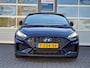Hyundai i30 1.5 T-GDi MHEV N Line|159PK|Automaat|LED|ACC|Camera|Carplay|
