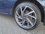 Hyundai i30 1.5 T-GDi MHEV N Line|159PK|Automaat|LED|ACC|Camera|Carplay|
